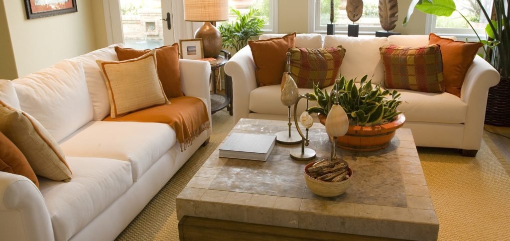 Tips To Look For And Get The Best Upholstery Cleaning Experts Tips To Look For And Get The Best Upholstery Cleaning Experts