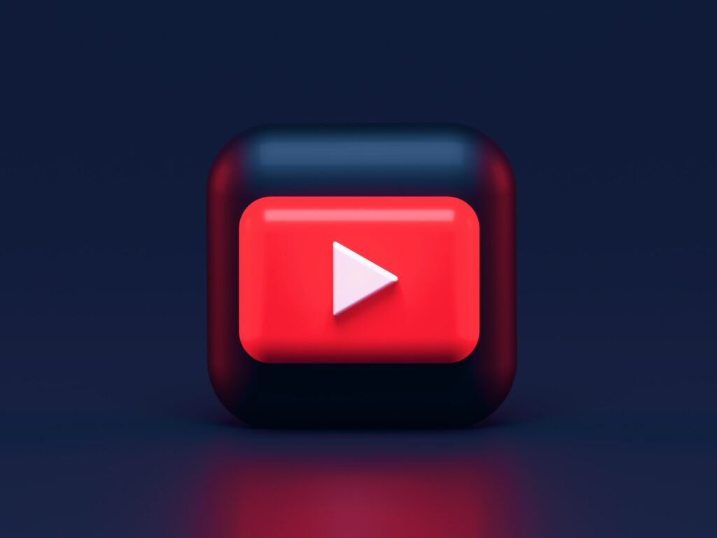 Where Do I Convert YouTube To MP3? Google’s Play Music Downloader